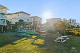 1784 Beach Boulevard - Photo 56