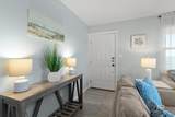 1784 Beach Boulevard - Photo 7