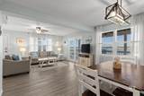 1784 Beach Boulevard - Photo 9