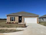 21509 Tawny Loop - Photo 2