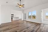 21509 Tawny Loop - Photo 3