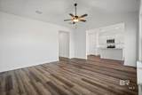21509 Tawny Loop - Photo 5