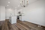 21509 Tawny Loop - Photo 8