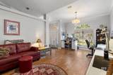 1362 Fairway Drive - Photo 15