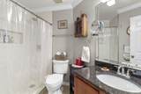 1362 Fairway Drive - Photo 20