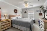 1362 Fairway Drive - Photo 21
