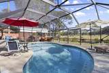 1362 Fairway Drive - Photo 27