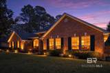 1362 Fairway Drive - Photo 49