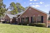 1362 Fairway Drive - Photo 50