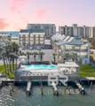 28813 Perdido Beach Boulevard - Photo 1