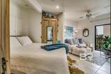 28813 Perdido Beach Boulevard - Photo 14