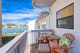 28813 Perdido Beach Boulevard - Photo 16