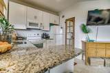 28813 Perdido Beach Boulevard - Photo 4