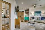 28813 Perdido Beach Boulevard - Photo 5