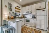 28813 Perdido Beach Boulevard - Photo 6