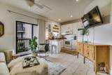 28813 Perdido Beach Boulevard - Photo 7