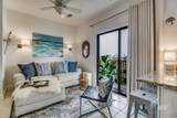 28813 Perdido Beach Boulevard - Photo 8