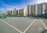 26800 Perdido Beach Boulevard - Photo 20