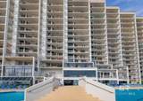 26800 Perdido Beach Boulevard - Photo 28