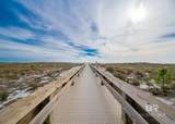 26800 Perdido Beach Boulevard - Photo 30
