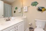 26802 Perdido Beach Boulevard - Photo 12