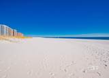 26802 Perdido Beach Boulevard - Photo 30