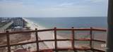 29040 Perdido Beach Boulevard - Photo 6