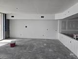 29040 Perdido Beach Boulevard - Photo 8