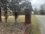 0 Timber Springs Drive - Photo 1