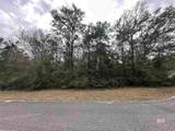 0 Timber Springs Drive - Photo 2