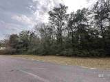 0 Timber Springs Drive - Photo 3