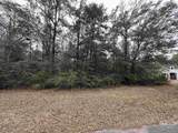 0 Timber Springs Drive - Photo 4