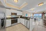 1010 Beach Boulevard - Photo 10