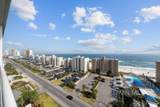 1010 Beach Boulevard - Photo 21