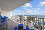 1010 Beach Boulevard - Photo 6