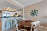 1010 Beach Boulevard - Photo 8