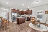 9577 Volterra Avenue - Photo 7