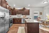 9577 Volterra Avenue - Photo 8