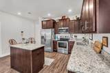 9577 Volterra Avenue - Photo 9