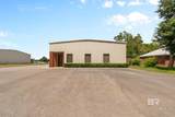 33553 Rosalia Avenue - Photo 4