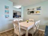 1027 Beach Boulevard - Photo 12