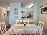 1027 Beach Boulevard - Photo 14