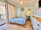 1027 Beach Boulevard - Photo 16