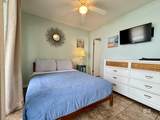 1027 Beach Boulevard - Photo 18