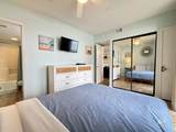 1027 Beach Boulevard - Photo 19