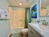 1027 Beach Boulevard - Photo 21