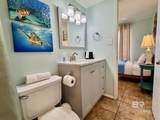 1027 Beach Boulevard - Photo 22