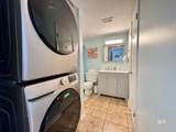 1027 Beach Boulevard - Photo 23