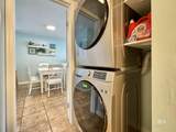 1027 Beach Boulevard - Photo 24