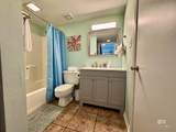 1027 Beach Boulevard - Photo 25